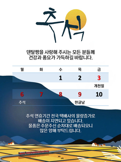 ee817240a12eb38e866ad0958adac84a_1758883187_8287.png ee817240a12eb38e866ad0958adac84a_1758883