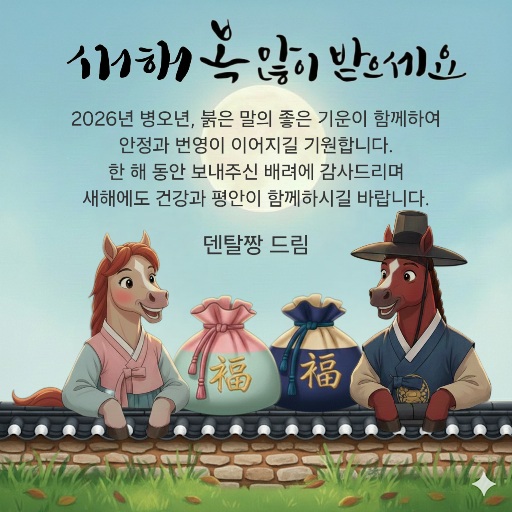 75fd31739fffd2c207cb29608f8bde79_1767169