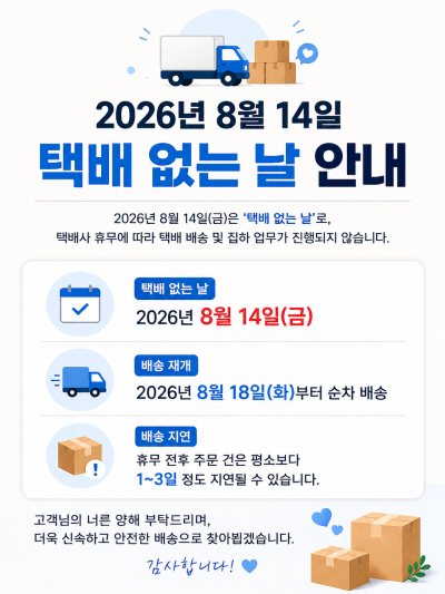 bb19b63c63f93e4b1b8a3a2a312854d2_1786514811_3916.png bb19b63c63f93e4b1b8a3a2a312854d2_1786514