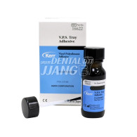 [포장단위 변경] VPS Tray Adhesive #16622
