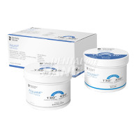 [제품변경] Aquasil Soft Putty #60578320