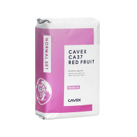 [포장변경] Cavex CA37 #Red Fruit (딸기향)