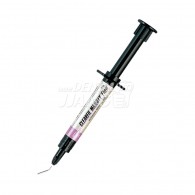 Clearfil Majesty Flow