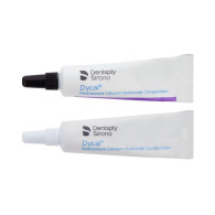 Dycal (Radiopaque Calcium Hydroxide) #623401Y