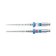 MTwo Retreatment File 21mm WP 16mm