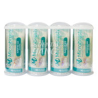 Microbrush