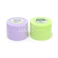 Super Bond C&B Powder #L-Type