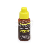 Super Bond C&B Monomer