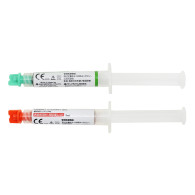 Super Bond C&B Etchant Gel #Syringe Type