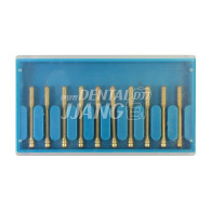 Diamond bur FG #ACM016