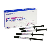 [일시품절] Pit & Fissure Sealant