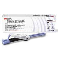 [개별발주] Clinpro XT Varnish #12248