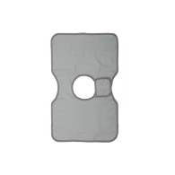 [소아용] PC Dental Panoramic Poncho Apron #3A-PC