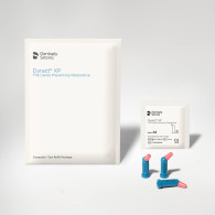 Dyract XP Refill (Dyract AP 후속제품)