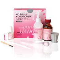 Tissue Conditioner 1-1