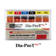 Dia-Pro T Plus (G.P)