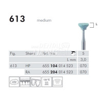 [단종] Ceramic Polisher #613-070