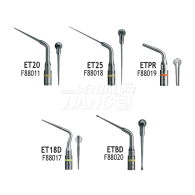 [전화문의] Endo Success Tips