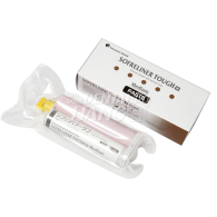 Sofreliner Tough Refill #Paste (Medium)