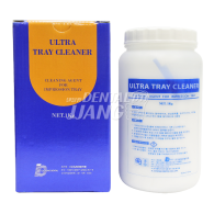[단종] Ultra Tray Cleaner