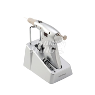 [초특가] Endopex EP Gun