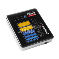 Propex Pixi Apex Locator #A1030