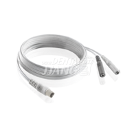 Root ZX Probe cord (Mini용) #8449422