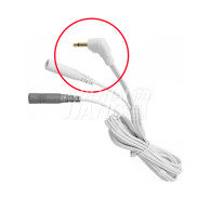Root ZX Probe cord (구형) #7503660