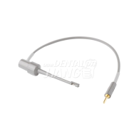 Root ZX File Holder (신형/구형 겸용) #7503670