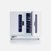 [재고문의] UV sterilizer Purity Economic