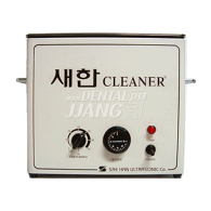 초음파세척기 SH-2240 (바스켓포함)