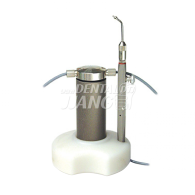 Microprophy Ⅱ (Air Polisher)