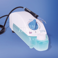 [개별발주] Cavitron Select SPS #81313