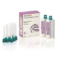 [단종] Occlufast Rock (50mlx2)