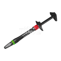 [개별발주] IPS Empress Direct Opaque