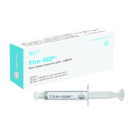 THE-Sep (Water-Soluble Vaseline) #701