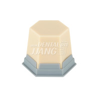 GEO Natural Wax (진단왁스) #499-0300