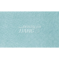 GEO casting wax veined (나뭇결 무늬)