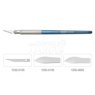 Multipurpose Instrument