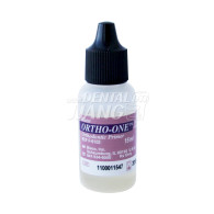 [단종] Ortho-one (self-Cure) Primer #F-6102D