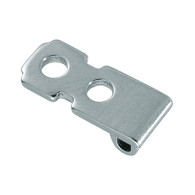 Activator tubes #607-300-00