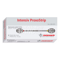 Intensiv ProxoStrip #PX4015/6