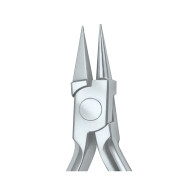Light Wire Plier #60-315