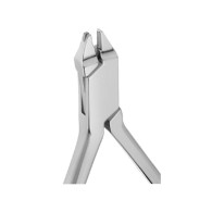 [단종] Crimpable Hook Placement Pliers #100-172