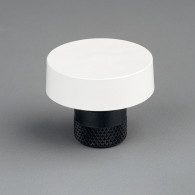 Hanau Flat Plastic Anterior Table #010741-000