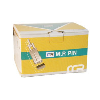 MR Pin (Twin)