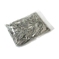 Single Pin (다웰핀) #silver