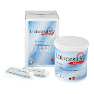[단종] Laborsil 90 #38384