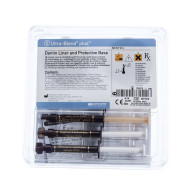 Ultra-blend plus Kit #415