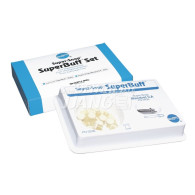 [단종] SuperBuff Set #PN0535